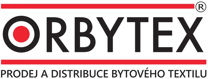 orbytex.cz