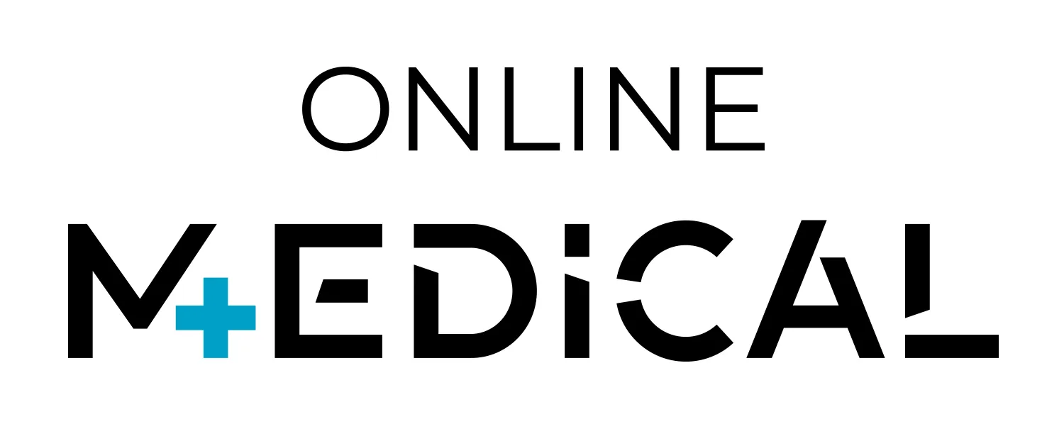onlinemedical.cz