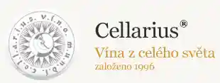 cellarius.cz