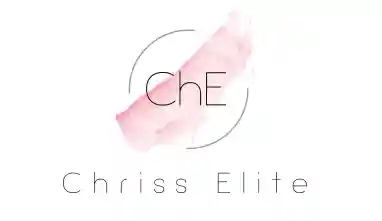 chriss-elite.cz