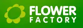 flowerfactory.cz