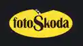 fotoskoda.cz