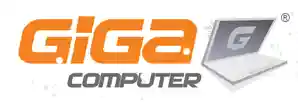 Gigacomputer Slevový kód