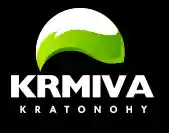 krmiva-kratonohy.cz