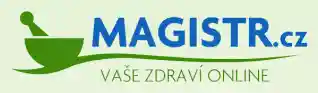magistr.cz