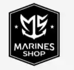 Marines Shop.Com Slevový kód