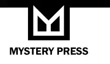 mysterypress.cz