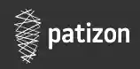 patizon.com